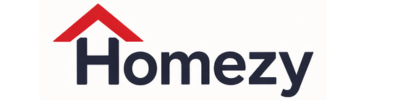 Homezy