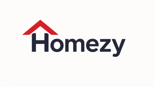 Homezy